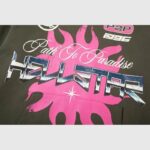 Hellstar Path To Paradise Hoodie - Image 8