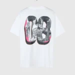 Hellstar-Capsule-08-T-Shirt-White-back