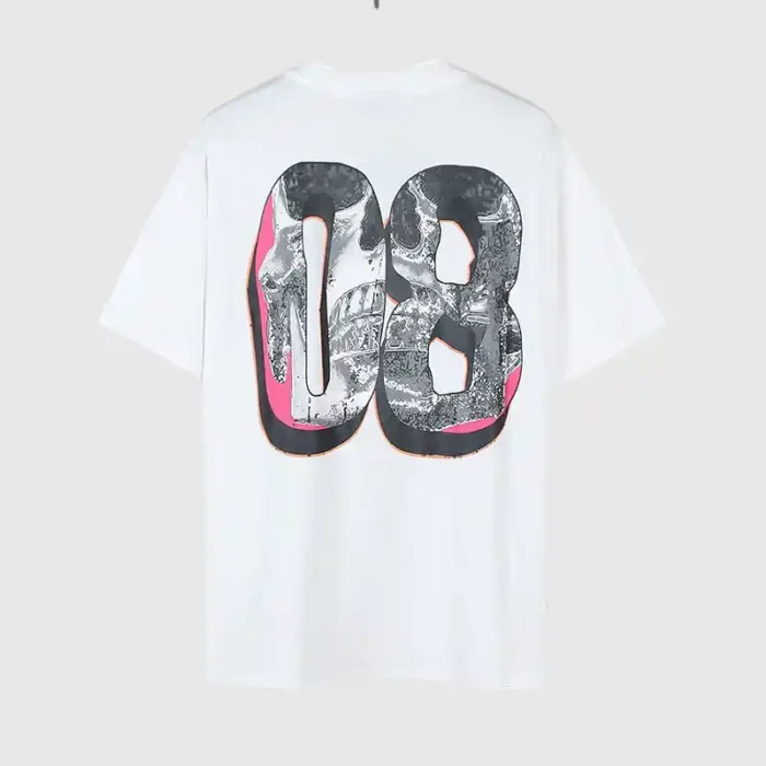 Hellstar-Capsule-08-T-Shirt-White-back