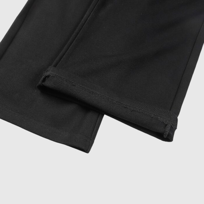 Hellstar Sports Black Sweatpant - Image 7
