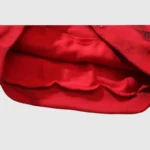 Hellstar Sports Tie-Dye Skull Hoodie