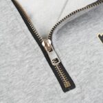 Hellstar Sports Grey Tracksuit - Image 6