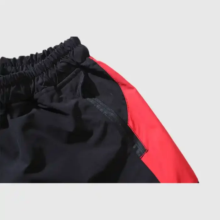 Hellstar Athletic Running Shorts - Image 4