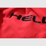 Hellstar Athletic Running Shorts - Image 5