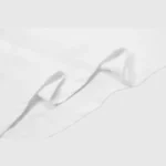 Hellstar-Dancing-Bears-T-Shirt-lower-view