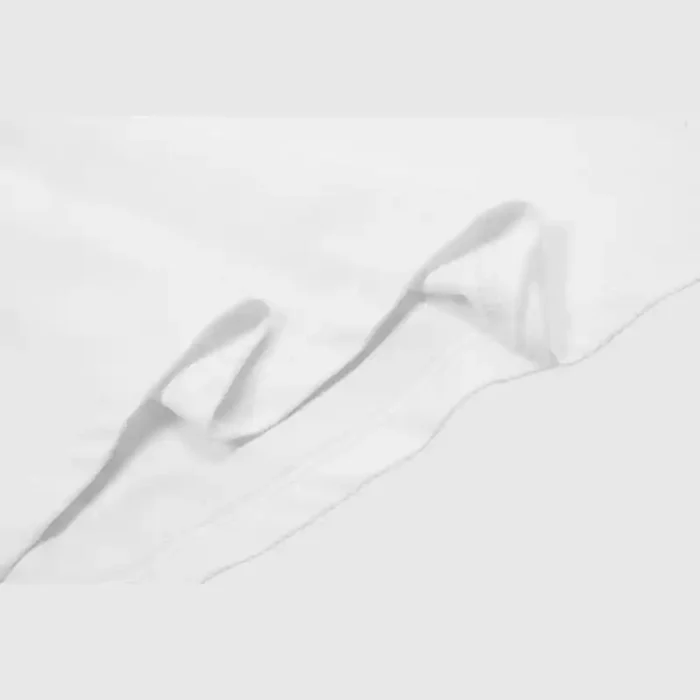 Hellstar-Dancing-Bears-T-Shirt-lower-view