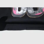 Hellstar-Capsule-08-T-Shirt-Black-lower-view