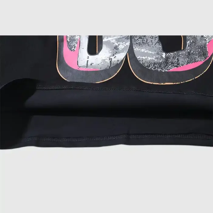 Hellstar-Capsule-08-T-Shirt-Black-lower-view