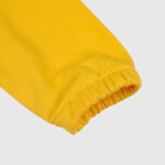 Hellstar Sports Yellow Sweater - Image 5