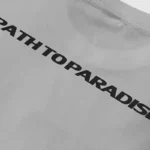 Hellstar-white-Glitter-P2P-T-shirt