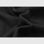 Hellstar Studios Heaven On Earth Hoodie - Image 9