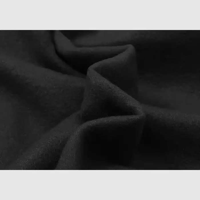 Hellstar Studios Heaven On Earth Hoodie - Image 9