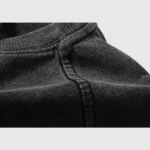 Hellstar NY Jesus T-Shirt - Image 5