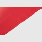 Hellstar Warm Up T- Shirt Red - Image 10