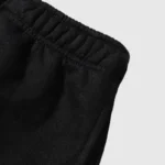 Hellstar Studios Black Shorts - Image 7