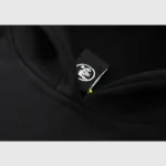 Hellstar Studios Heaven On Earth Hoodie - Image 10