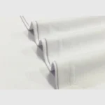 Hellstar The World Will Be Yours T- Shirt - Image 10