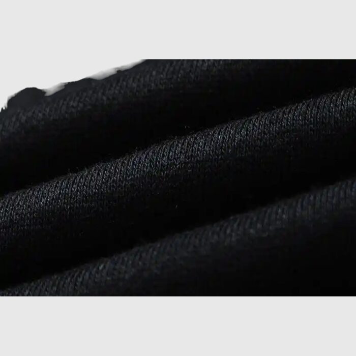 Hellstar Studios Racer Sweatpants - Image 8