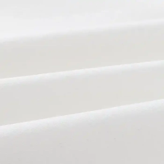 Hellstar Records Hoodie 'White' - Image 5