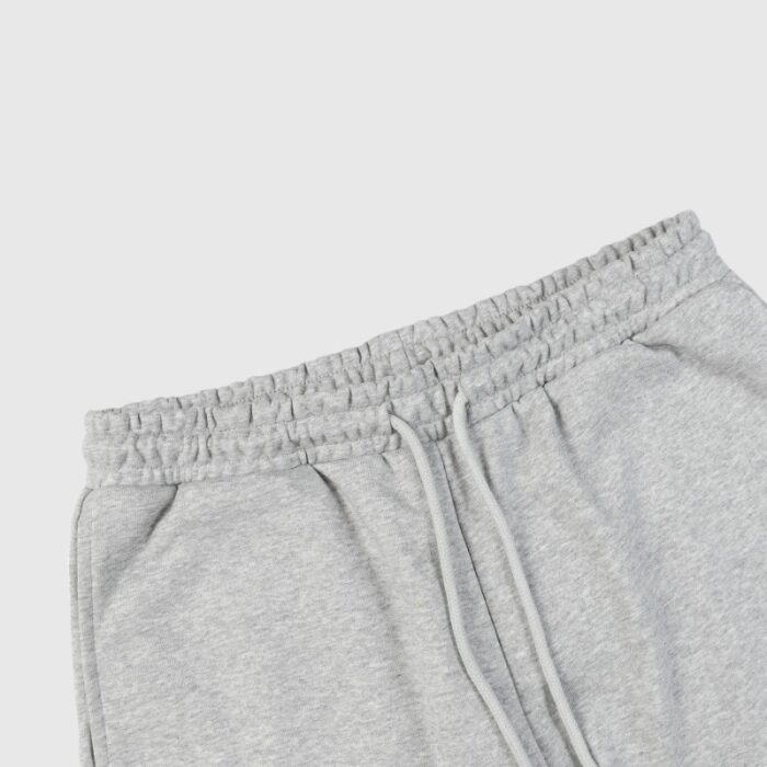 Hellstar Sports Grey Tracksuit - Image 12