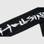 Hellstar-Studios-08-Graphic-T-Shirt-Long-Sleeve