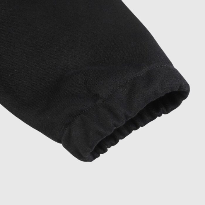 Hellstar Sports Black Sweater - Image 7