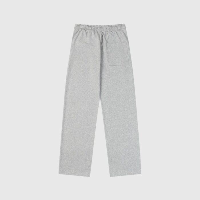 Hellstar Sports Grey Tracksuit - Image 10