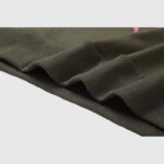 Hellstar Path To Paradise Hoodie - Image 9