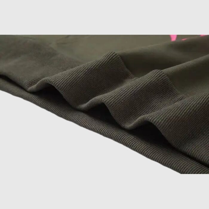 Hellstar Path To Paradise Hoodie - Image 9