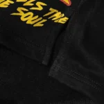 Hellstar Studios Shorts - Image 10