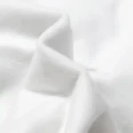 Hellstar Records Hoodie 'White' - Image 6