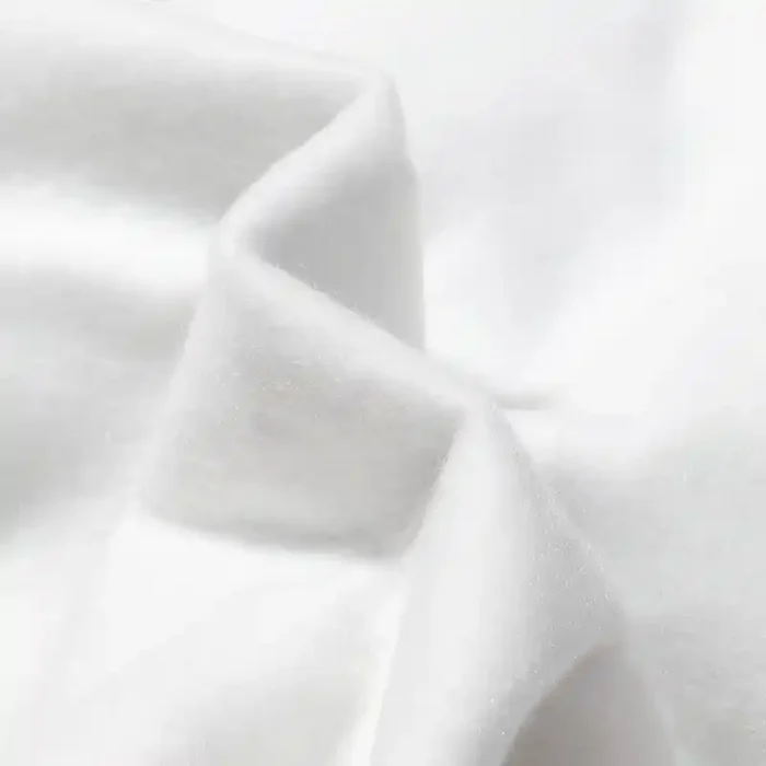 Hellstar Records Hoodie 'White' - Image 6