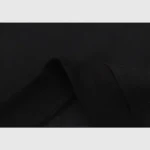 Hellstar Studios Heaven On Earth Hoodie - Image 8