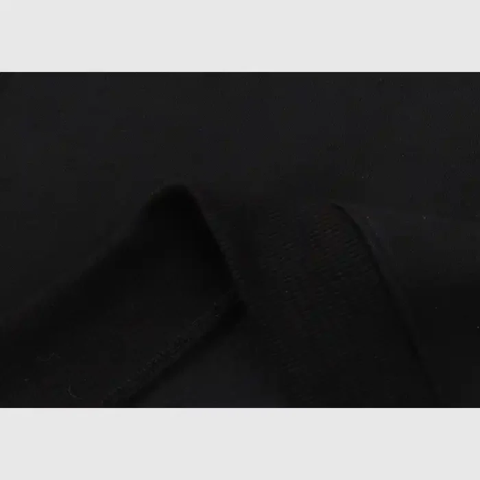 Hellstar Studios Heaven On Earth Hoodie - Image 8