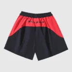Hellstar Athletic Running Shorts - Image 2