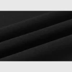 Hellstar Fight Against The World T- Shirt Black - Image 9