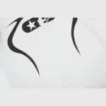 Hellstar Warm Up T- Shirt - Image 13