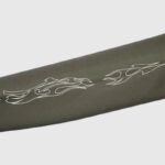 Hellstar Path To Paradise Hoodie - Image 10