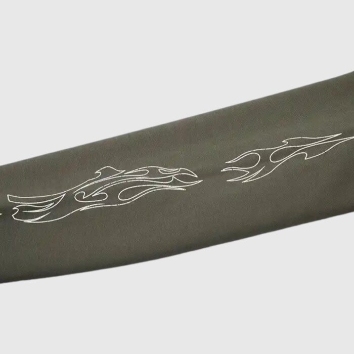 Hellstar Path To Paradise Hoodie - Image 10