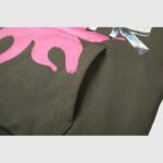 Hellstar Path To Paradise Hoodie - Image 11