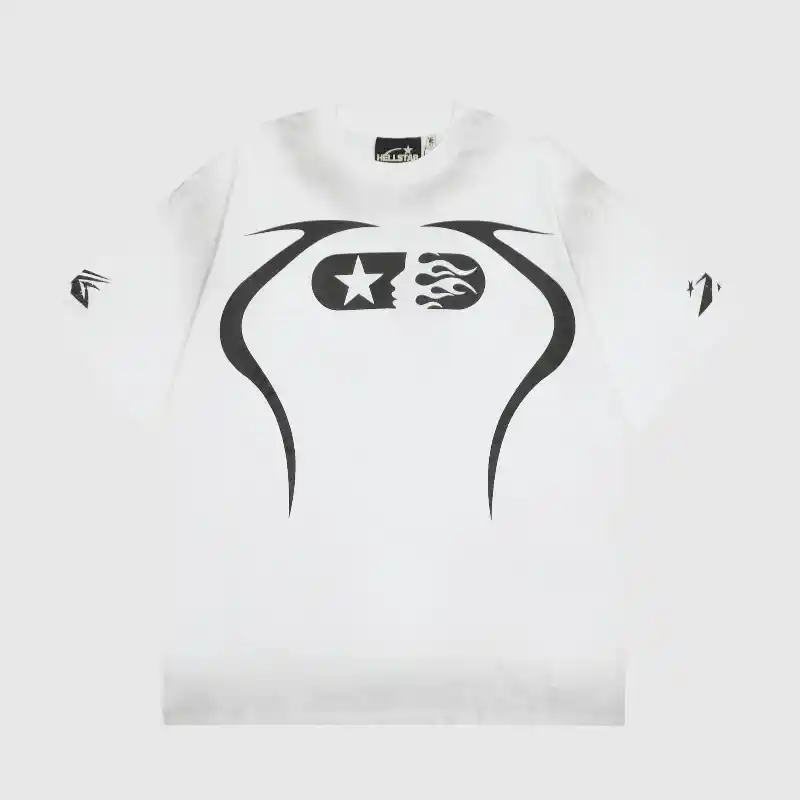 fdc40999-Photoroom Hellstar Warm Up T- Shirt - Image 1