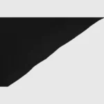 Hellstar Warm Up T- Shirt Black - Image 13