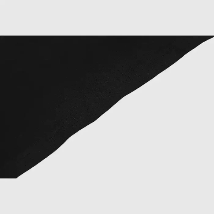 Hellstar Warm Up T- Shirt Black - Image 13