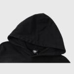 Hellstar Airbrushed Skull Tracksuit - Image 12