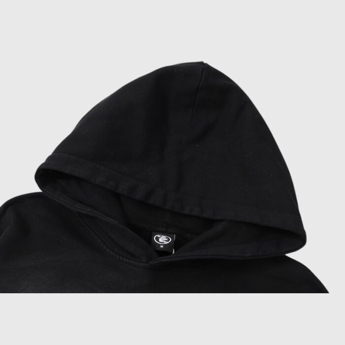 Hellstar Airbrushed Skull Tracksuit - Image 12