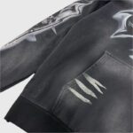 Hellstar Airbrushed Skull Tracksuit - Image 11