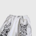 Hellstar pant records