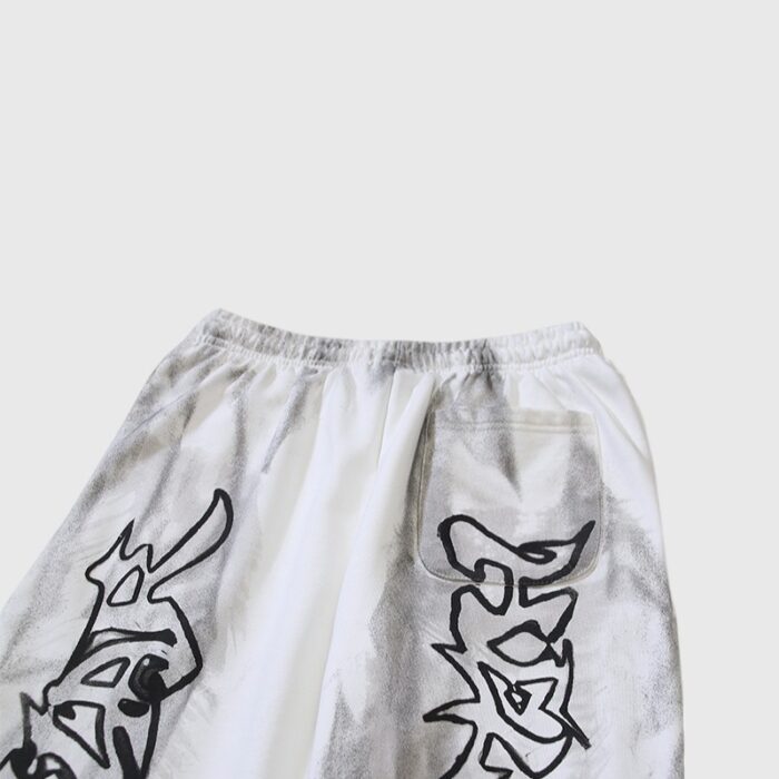 Hellstar pant records