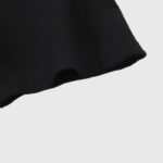 Hellstar Heaven Sounds Like black T-Shirt