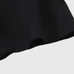 Hellstar Wrestlemania John Cena black T-Shirt